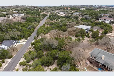 21501 Paine Avenue, Lago Vista, TX 78645 - Photo 13