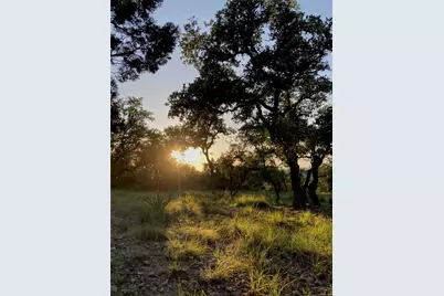 21501 Paine Avenue, Lago Vista, TX 78645 - Photo 27