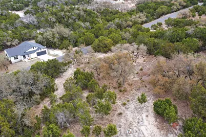 21501 Paine Avenue, Lago Vista, TX 78645 - Photo 17