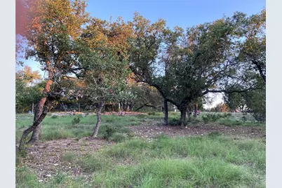 21501 Paine Avenue, Lago Vista, TX 78645 - Photo 23