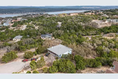 21501 Paine Avenue, Lago Vista, TX 78645 - Photo 11