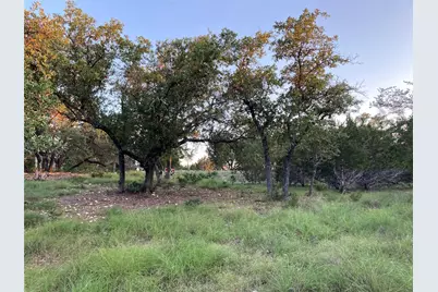 21501 Paine Avenue, Lago Vista, TX 78645 - Photo 19