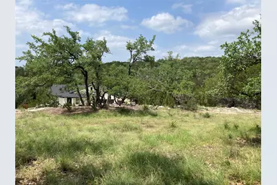 21501 Paine Avenue, Lago Vista, TX 78645 - Photo 21