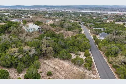 21501 Paine Avenue, Lago Vista, TX 78645 - Photo 9