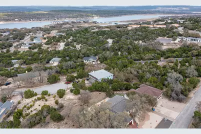 21501 Paine Avenue, Lago Vista, TX 78645 - Photo 5