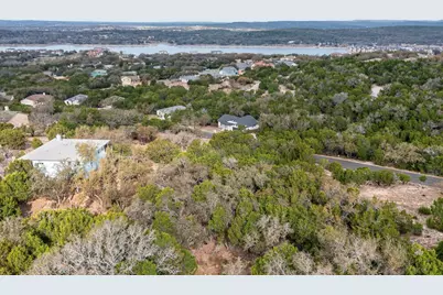 21501 Paine Avenue, Lago Vista, TX 78645 - Photo 7