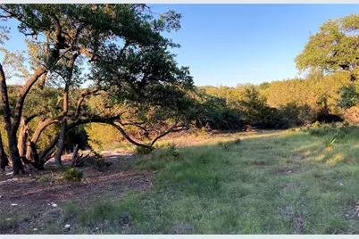 21501 Paine Avenue, Lago Vista, TX 78645 - Photo 15