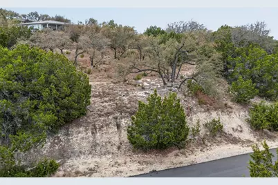 21501 Paine Avenue, Lago Vista, TX 78645 - Photo 13
