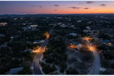 21501 Paine Avenue, Lago Vista, TX 78645 - Photo 1