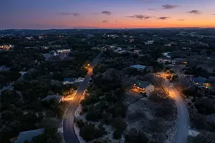 21501 Paine Ave, Lago Vista, TX 78645 - Photo 1