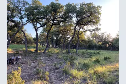 21501 Paine Avenue, Lago Vista, TX 78645 - Photo 25