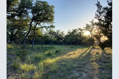 21501 Paine Avenue, Lago Vista, TX 78645 - Photo 9