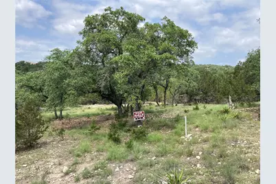 21501 Paine Avenue, Lago Vista, TX 78645 - Photo 33