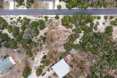 21501 Paine Avenue, Lago Vista, TX 78645 - Photo 3