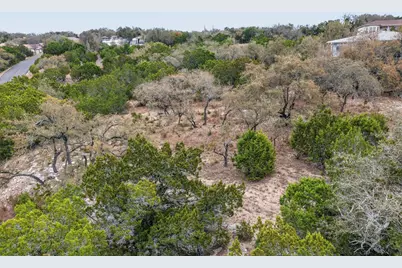 21501 Paine Avenue, Lago Vista, TX 78645 - Photo 11