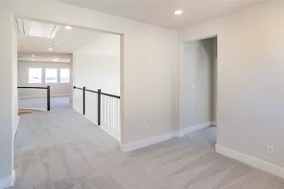 1252 Lavender Way, Georgetown, TX 78628 - Photo 19