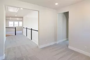 1252 Lavender Wy, Georgetown, TX 78628 - Photo 19