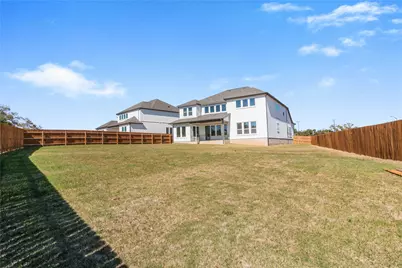 1252 Lavender Way, Georgetown, TX 78628 - Photo 23