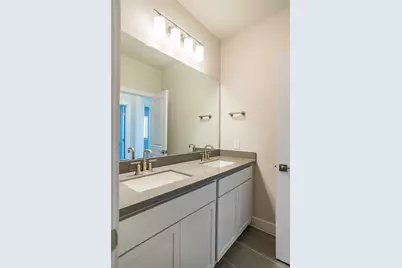 1252 Lavender Way, Georgetown, TX 78628 - Photo 17