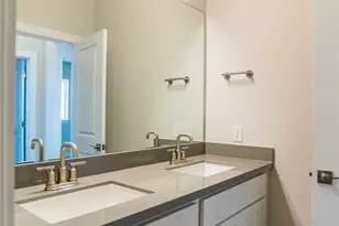 1252 Lavender Wy, Georgetown, TX 78628 - Photo 17