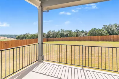 1252 Lavender Way, Georgetown, TX 78628 - Photo 21