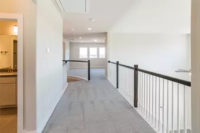 1252 Lavender Way, Georgetown, TX 78628 - Photo 15