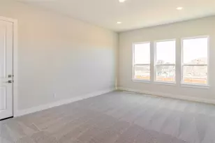 1252 Lavender Wy, Georgetown, TX 78628 - Photo 5