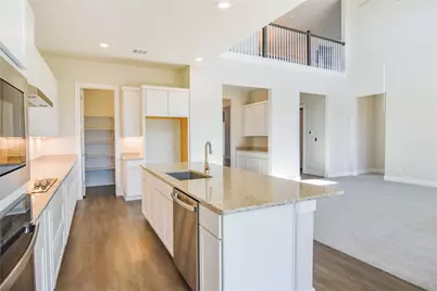 1252 Lavender Way, Georgetown, TX 78628 - Photo 9