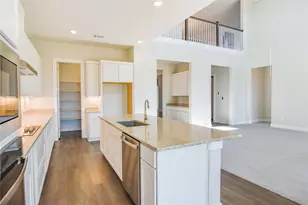 1252 Lavender Wy, Georgetown, TX 78628 - Photo 9