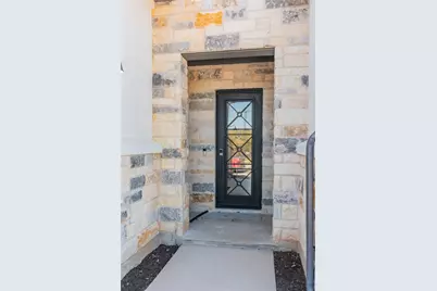 1252 Lavender Way, Georgetown, TX 78628 - Photo 3