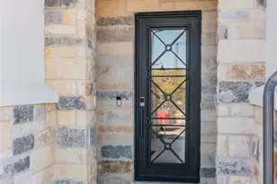 1252 Lavender Wy, Georgetown, TX 78628 - Photo 3