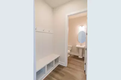 1252 Lavender Way, Georgetown, TX 78628 - Photo 11