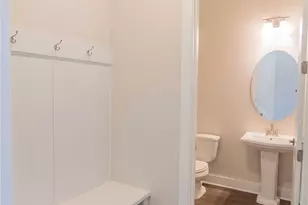 1252 Lavender Wy, Georgetown, TX 78628 - Photo 11