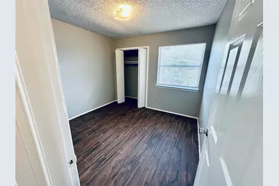 4901 Merritt Circle #D, Austin, TX 78744 - Photo 17