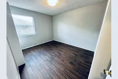 4901 Merritt Circle #D, Austin, TX 78744 - Photo 11