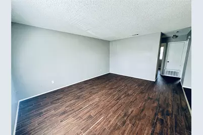 4901 Merritt Circle #D, Austin, TX 78744 - Photo 5