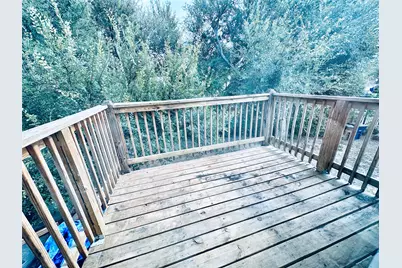 4901 Merritt Circle #D, Austin, TX 78744 - Photo 19