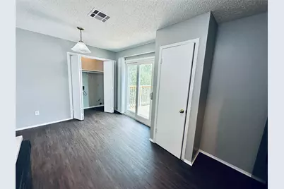 4901 Merritt Circle #D, Austin, TX 78744 - Photo 3