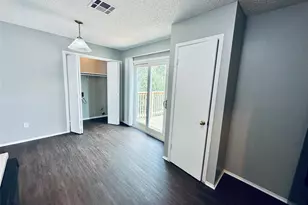 4901 Merritt Cir, Austin, TX 78744 - Photo 3