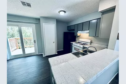 4901 Merritt Circle #D, Austin, TX 78744 - Photo 1