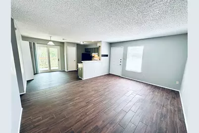 4901 Merritt Circle #D, Austin, TX 78744 - Photo 7