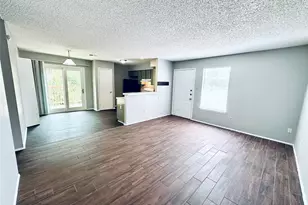 4901 Merritt Cir, Austin, TX 78744 - Photo 7