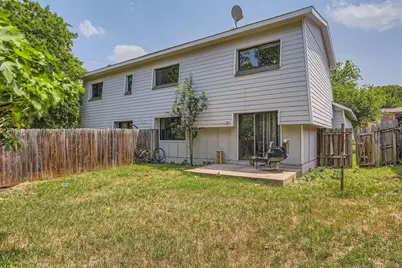 8524 Dryfield Drive, Austin, TX 78758 - Photo 11