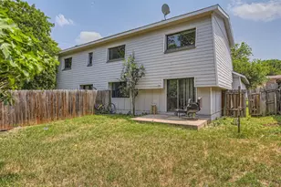 8524 Dryfield Dr, Austin, TX 78758 - Photo 11