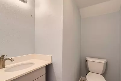 8524 Dryfield Drive, Austin, TX 78758 - Photo 5