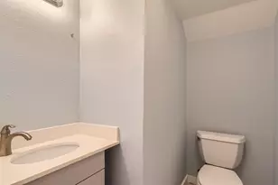 8524 Dryfield Dr, Austin, TX 78758 - Photo 5