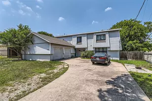 8524 Dryfield Dr, Austin, TX 78758 - Photo 1