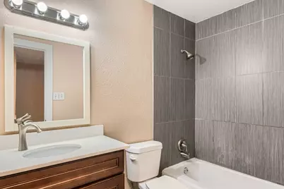 8524 Dryfield Drive, Austin, TX 78758 - Photo 7