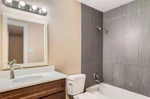 8524 Dryfield Dr, Austin, TX 78758 - Photo 7