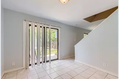 8524 Dryfield Drive, Austin, TX 78758 - Photo 3